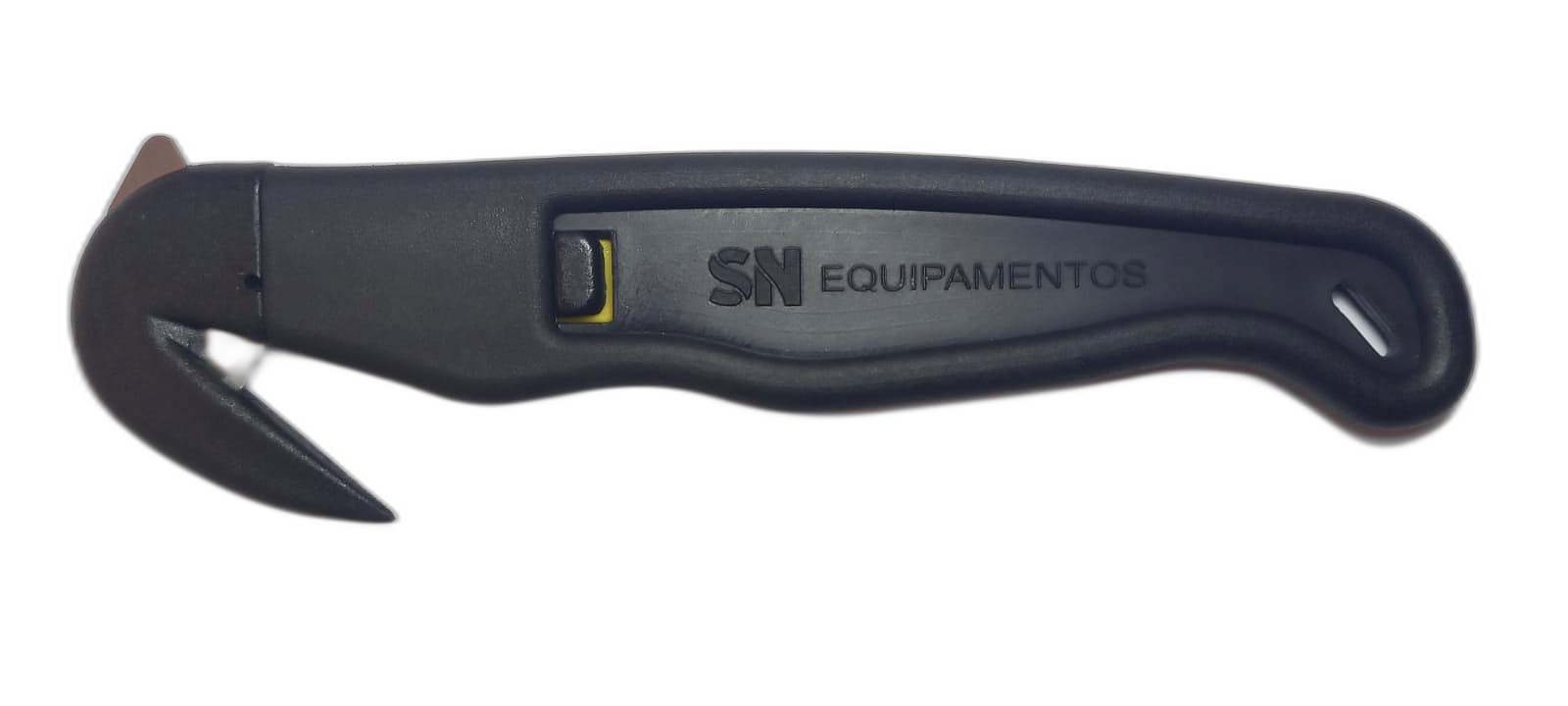 Estilete SN 1010
