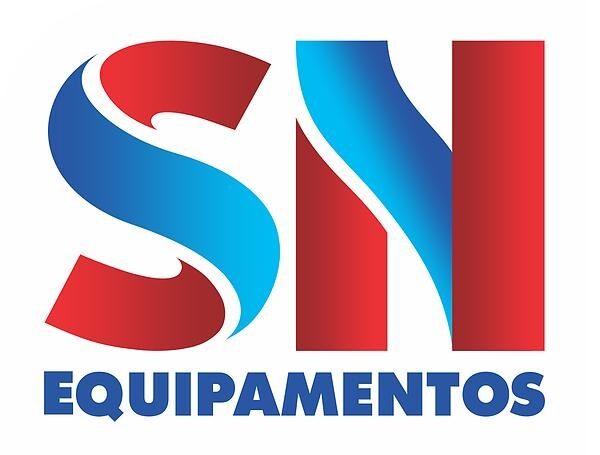 SN Equipamentos